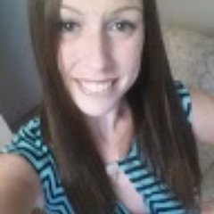 jacalynjlewis's profile picture. 