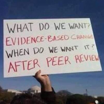 pseudopsyence's profile picture. Scientist. Democrat. Voice of Reason.