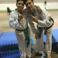 Mateo Fernández (@fernandez_mate5) 's Twitter Profile