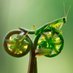 Erwin A Martí Flores (@martierwin) Twitter profile photo Erwin A Martí Flores (@martierwin) Twitter profile photo