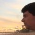 Edu Muniz (@edu_muniz_) Twitter profile photo Edu Muniz (@edu_muniz_) Twitter profile photo