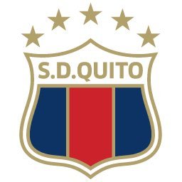 Informacion actualizada de la AKD del Ecuador!! Notas de prensa, post de jugadores, comunicaciones, traspasos.. RT de mensajes respetuosos de apoyo al equipo…