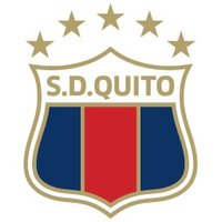 Sociedad Deportivo Quito Informativo (@sdquitoakd) 's Twitter Profile