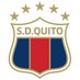 Sociedad Deportivo Quito Informativo (@sdquitoakd) Twitter profile photo Sociedad Deportivo Quito Informativo (@sdquitoakd) Twitter profile photo
