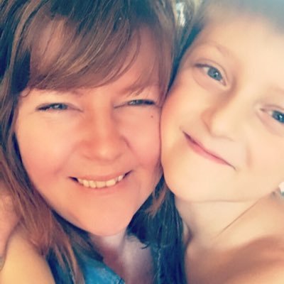 TammyLeeBuckman's profile picture. 