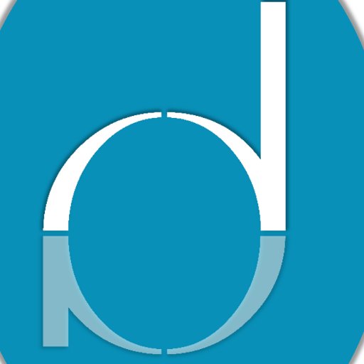 devotassistance's profile picture. Devoted Assistance is committed to providing excellent home care services to our many clients throughout Texas.