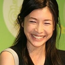 恋するウサギちゃん Usagi Pyon1218 Twitter 恋するウサギちゃん Usagi Pyon1218 Twitter
