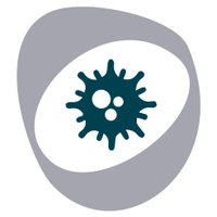 pathCast(@pathologyCast) 's Twitter Profile Photo