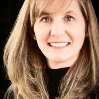 Elka Miller (@elka_miller) 's Twitter Profile