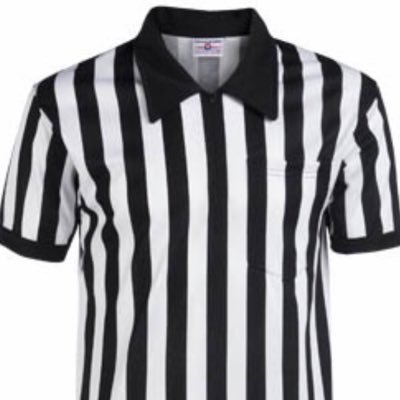 OFFICIALSin16's profile picture. Exposing the Truth