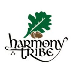 HarmonyTribe Profile Picture