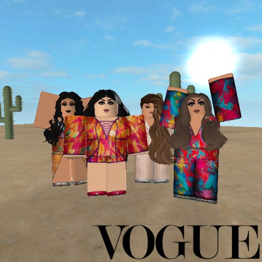 RobIoxElan's profile picture. ELAN. taking a break.