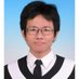 廖祐成 (@liaoyoucheng1) Twitter profile photo 廖祐成 (@liaoyoucheng1) Twitter profile photo