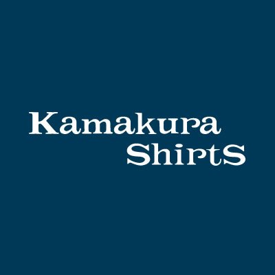 Founded in 1993, our mission is to preserve Japanese fine craftsmanship by bringing well made dress shirts to the world.