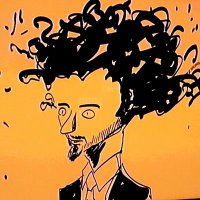 Alberto Bitonti (@albertobit) 's Twitter Profile