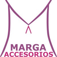Marga Accesorios(@MargaAccesorios) 's Twitter Profile Photo