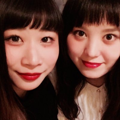 好きなものを、好きなだけ！！！世界一のsmile girl☆☆☆ Gives you wings https://t.co/TEbJ6wQkgW
