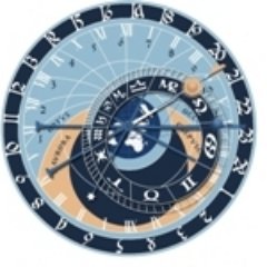 Astrological Services by Cynthia McNulty. Natal Charts, Relationship Charts, Yearly Forecasts.