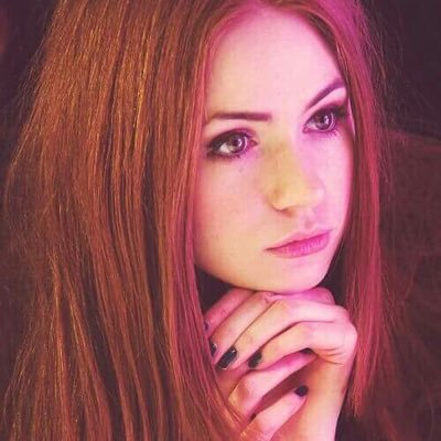 CowardlyGinger's profile picture. Hello! My names Rhonda by the way, Rhonda Weasley. Don't you dare bring any bloody spiders near me! @GallantHorcrux is mine ~~Fem Ron ~~HPRP~~Mature Content~~