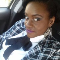 T H I F F A N I E (@thiffanie) 's Twitter Profile Photo