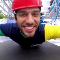 Gabi (@ui_lucco) 's Twitter Profile