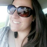 Me (@stephtaff) 's Twitter Profile