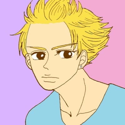 まいさんのプロフィール画像