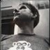 Jeff Faerber (@jsfaerber) Twitter profile photo Jeff Faerber (@jsfaerber) Twitter profile photo