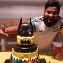 Antonio Ruiz (@ajra4754) Twitter