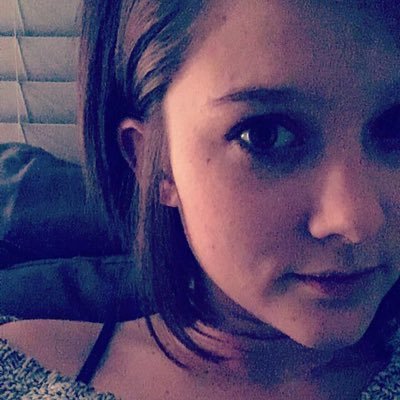 Randi_Jo's profile picture. Professional Car Dancer