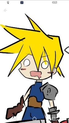 AKIRAさんのプロフィール画像