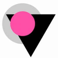 Medal on My Mind (@stonewallspex) 's Twitter Profile