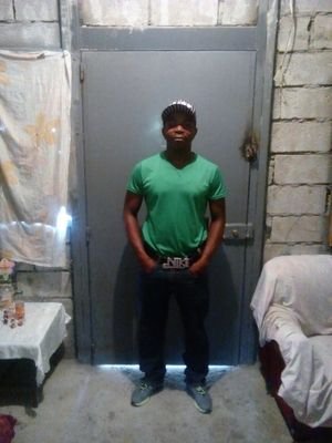 argeliowila's profile picture. 