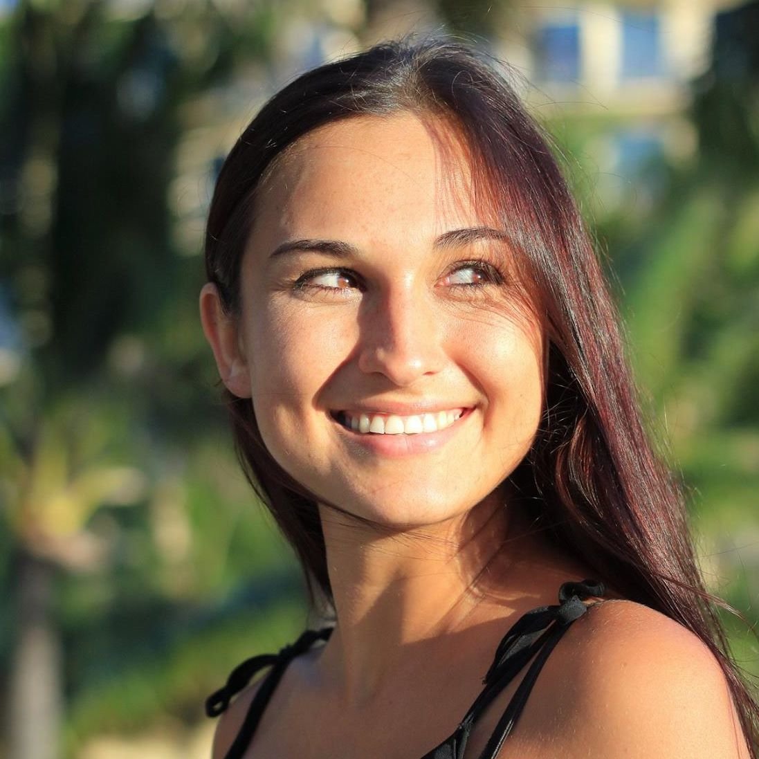 AltPercept's profile picture. Jewelry designer. Cosplayer. VA loan officer. Mermaid.