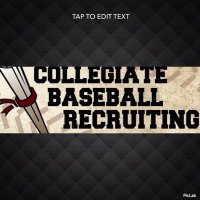 Baseball Recruiting (@cb_recruiting) 's Twitter Profile