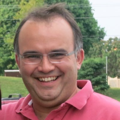 zarbjp's profile picture. 