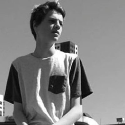 DespiteLies's profile picture. ❝ ᴛᴇʟʟ ᴍᴇ sᴏᴍᴇᴛʜɪɴɢ ᴛʜᴀᴛ I'll ʄꂦɽɠꍟʈ. ʙᴜᴛ ʏᴏᴜ Might ʜᴀᴠᴇ ᴛᴏ ᴛᴇʟʟ ᴍᴇ ᴀɢᴀɪɴ. ɪᴛs ᴄʀᴀᴢʏ ᴡʜᴀᴛ ψσմ'ʆʆ δσ ƒσɾ a ƒɾίεηδ.❞ (#‖#ʄʋƈƙꀤɳʂᴛᴀʀʄꀤʂh) »sᴏɴ ᴏғ: ⒲⒠⒩⒟⒴ ⒟⒜⒭⒧⒤⒩⒢ «