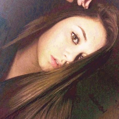 sydmillward Profile Picture
