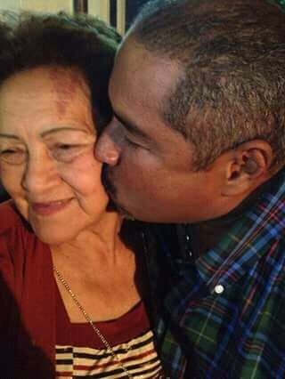 aliciatira's profile picture. 