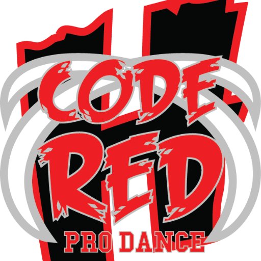 Home of the Official Houston Own Code Red Pro Dance Team!