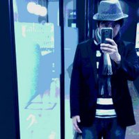 stsynji (@stsynji) 's Twitter Profile