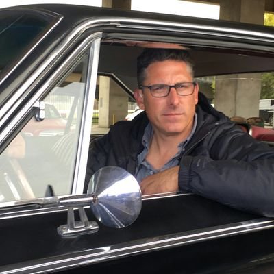 gbottlerockett's profile picture. I work on commercials so I can afford to grill and smoke delicious meats for my family and friends.  Go Cowboys!