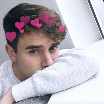 Free follow from @flirtfranta please follow me there!!