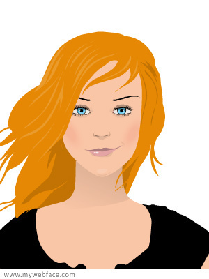 LibbyR2's profile picture. The latest ebook news from eLiberato for authors and readers.