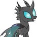 Lonely Changling (@danhuntman21) Twitter profile photo Lonely Changling (@danhuntman21) Twitter profile photo