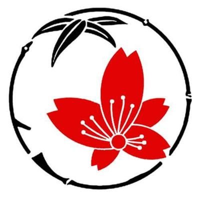 乙訓戦国つつじさんのプロフィール画像