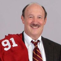 Tom Thompson (@91kick) 's Twitter Profile