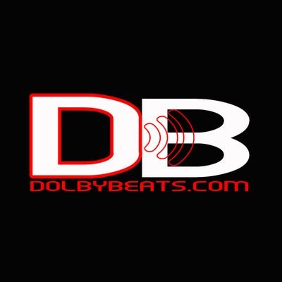 Beat Leasing Website + Independent Artist consultant + Producer consultant | IG:Dolbybeats