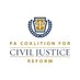 PA CivilJustice (@paciviljustice) Twitter profile photo PA CivilJustice (@paciviljustice) Twitter profile photo