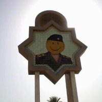 Joseph Varin (@josephvarin) 's Twitter Profile Photo Joseph Varin (@josephvarin) 's Twitter Profile Photo